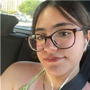 Imparto clases de apoyo de español para niños extranjeros en Madrid